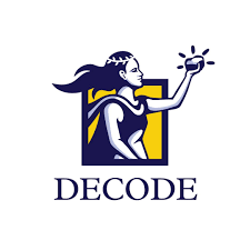 DecodeFX Vietnam